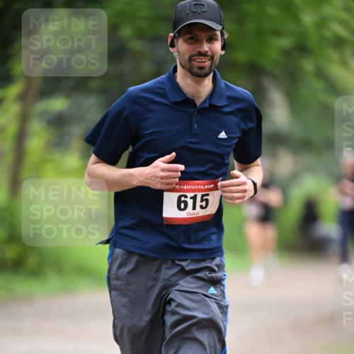 13.04.2025 - Hammer Lauf Dr. Thomas Lammeyer http://msf.ph/oto/7663124 13.04.2025 11:31:10 Laufen 1, 15, 615 meine-sportfotos.de
