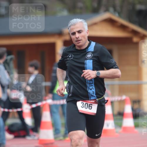13.04.2025 - Hammer Lauf A. Gomolzig http://msf.ph/oto/7663125 13.04.2025 11:28:39 Ziel 306 meine-sportfotos.de