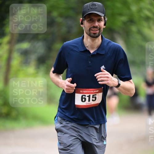 13.04.2025 - Hammer Lauf Dr. Thomas Lammeyer http://msf.ph/oto/7663126 13.04.2025 11:31:10 Laufen 15, 615 meine-sportfotos.de