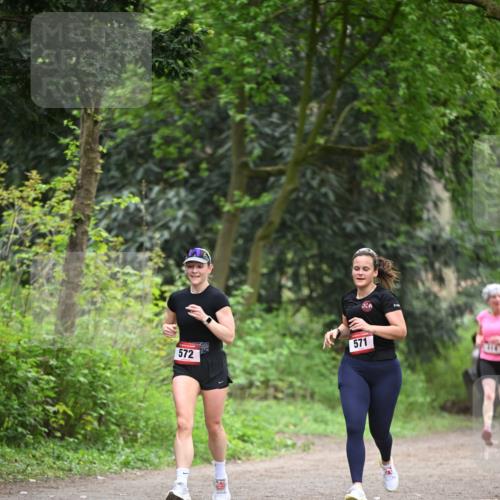 13.04.2025 - Hammer Lauf Dr. Thomas Lammeyer http://msf.ph/oto/7663128 13.04.2025 11:31:14 Laufen 572, 571 meine-sportfotos.de