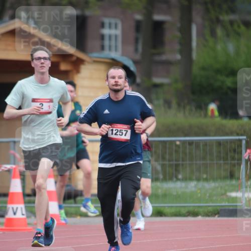 13.04.2025 - Hammer Lauf A. Gomolzig http://msf.ph/oto/7663130 13.04.2025 11:28:46 Ziel 2, 1257, 1804 meine-sportfotos.de