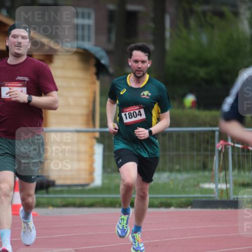 13.04.2025 - Hammer Lauf A. Gomolzig http://msf.ph/oto/7663139 13.04.2025 11:28:49 Ziel 2, 1257, 1804 meine-sportfotos.de