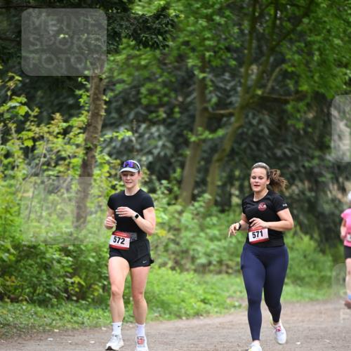 13.04.2025 - Hammer Lauf Dr. Thomas Lammeyer http://msf.ph/oto/7663140 13.04.2025 11:31:15 Laufen 572, 571 meine-sportfotos.de