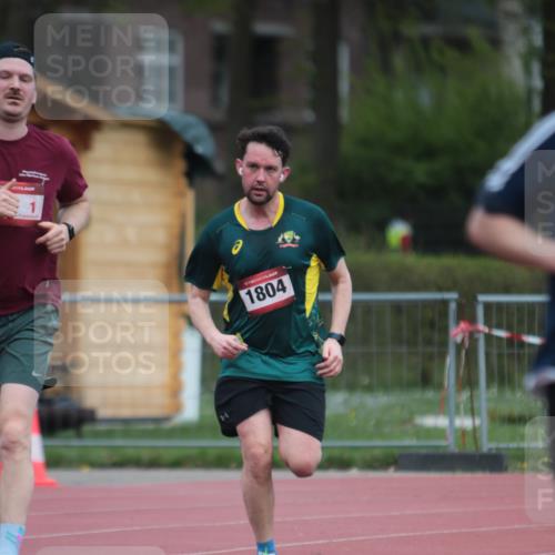 13.04.2025 - Hammer Lauf A. Gomolzig http://msf.ph/oto/7663141 13.04.2025 11:28:50 Ziel 2, 9, 1257, 1804 meine-sportfotos.de