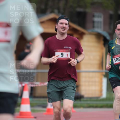 13.04.2025 - Hammer Lauf A. Gomolzig http://msf.ph/oto/7663143 13.04.2025 11:28:50 Ziel 2, 9, 1257, 1804 meine-sportfotos.de