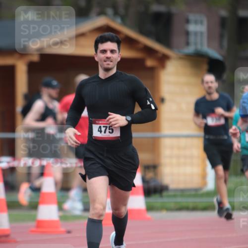 13.04.2025 - Hammer Lauf A. Gomolzig http://msf.ph/oto/7663145 13.04.2025 11:28:59 Ziel 9, 227, 475, 730, 1173, 1174 meine-sportfotos.de