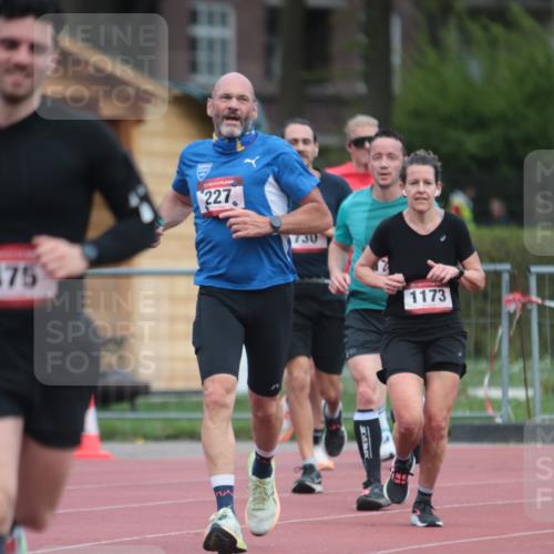 13.04.2025 - Hammer Lauf A. Gomolzig http://msf.ph/oto/7663148 13.04.2025 11:29:00 Ziel 9, 227, 273, 475, 730, 1173, 1174 meine-sportfotos.de