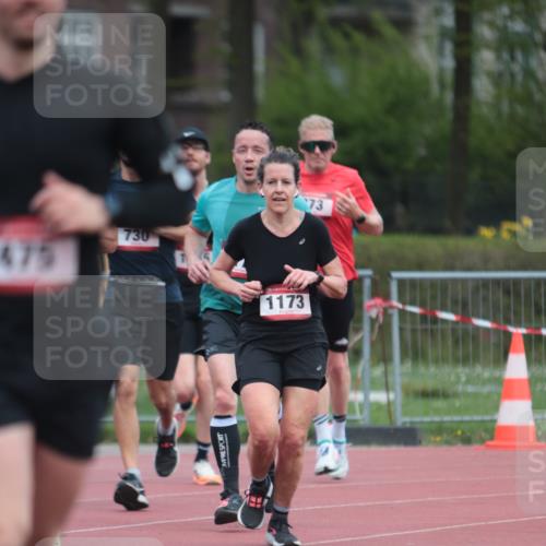 13.04.2025 - Hammer Lauf A. Gomolzig http://msf.ph/oto/7663150 13.04.2025 11:29:01 Ziel 227, 273, 475, 730, 1173, 1174, 1899 meine-sportfotos.de