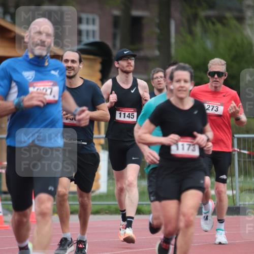 13.04.2025 - Hammer Lauf A. Gomolzig http://msf.ph/oto/7663152 13.04.2025 11:29:02 Ziel 227, 273, 475, 730, 1173, 1174, 1899 meine-sportfotos.de
