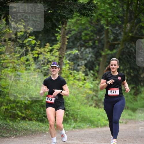 13.04.2025 - Hammer Lauf Dr. Thomas Lammeyer http://msf.ph/oto/7663156 13.04.2025 11:31:15 Laufen 572, 571 meine-sportfotos.de