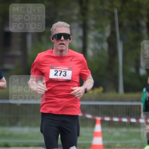 13.04.2025 - Hammer Lauf A. Gomolzig http://msf.ph/oto/7663160 13.04.2025 11:29:06 Ziel 227, 273, 730, 1173, 1174, 1899 meine-sportfotos.de