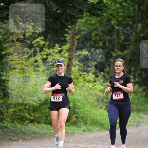 13.04.2025 - Hammer Lauf Dr. Thomas Lammeyer http://msf.ph/oto/7663161 13.04.2025 11:31:16 Laufen 572, 571 meine-sportfotos.de