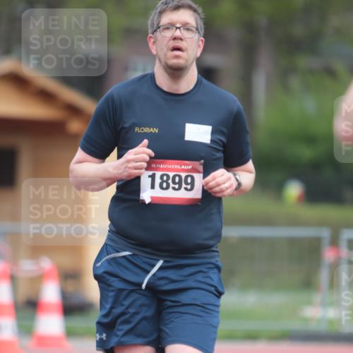 13.04.2025 - Hammer Lauf A. Gomolzig http://msf.ph/oto/7663166 13.04.2025 11:29:09 Ziel 273, 1899 meine-sportfotos.de