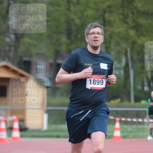 13.04.2025 - Hammer Lauf A. Gomolzig http://msf.ph/oto/7663167 13.04.2025 11:29:09 Ziel 273, 1899 meine-sportfotos.de