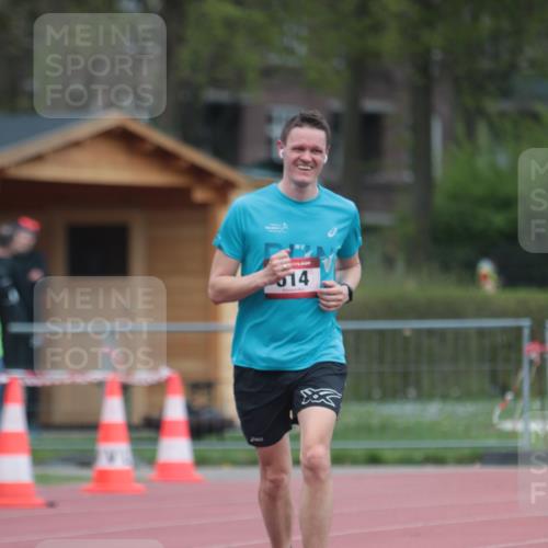 13.04.2025 - Hammer Lauf A. Gomolzig http://msf.ph/oto/7663169 13.04.2025 11:29:21 Ziel 514 meine-sportfotos.de