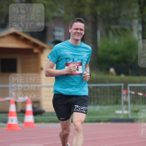 13.04.2025 - Hammer Lauf A. Gomolzig http://msf.ph/oto/7663173 13.04.2025 11:29:21 Ziel 514 meine-sportfotos.de