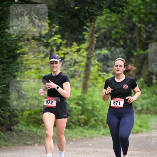 13.04.2025 - Hammer Lauf Dr. Thomas Lammeyer http://msf.ph/oto/7663177 13.04.2025 11:31:17 Laufen 572, 571 meine-sportfotos.de