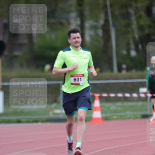 13.04.2025 - Hammer Lauf A. Gomolzig http://msf.ph/oto/7663180 13.04.2025 11:29:37 Ziel 601 meine-sportfotos.de