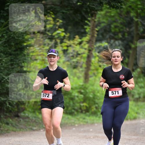 13.04.2025 - Hammer Lauf Dr. Thomas Lammeyer http://msf.ph/oto/7663182 13.04.2025 11:31:17 Laufen 572, 15, 571 meine-sportfotos.de