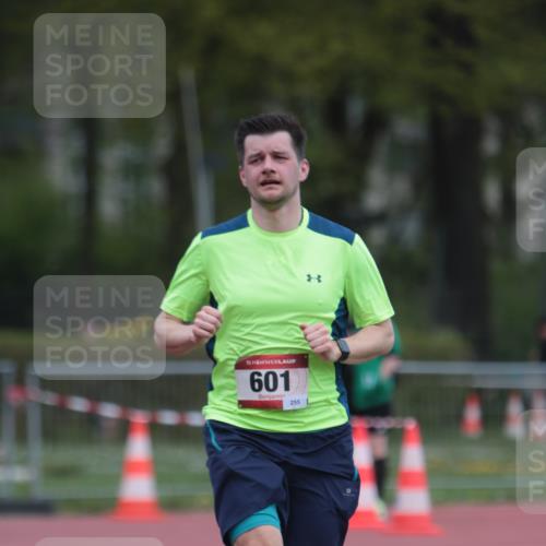 13.04.2025 - Hammer Lauf A. Gomolzig http://msf.ph/oto/7663183 13.04.2025 11:29:39 Ziel 601 meine-sportfotos.de