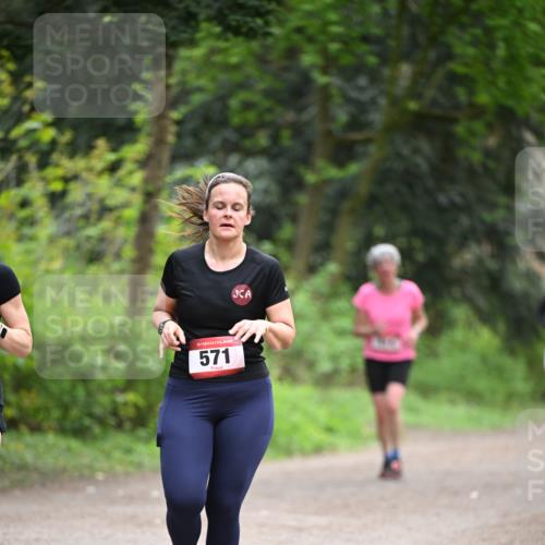 13.04.2025 - Hammer Lauf Dr. Thomas Lammeyer http://msf.ph/oto/7663184 13.04.2025 11:31:18 Laufen 15, 571 meine-sportfotos.de
