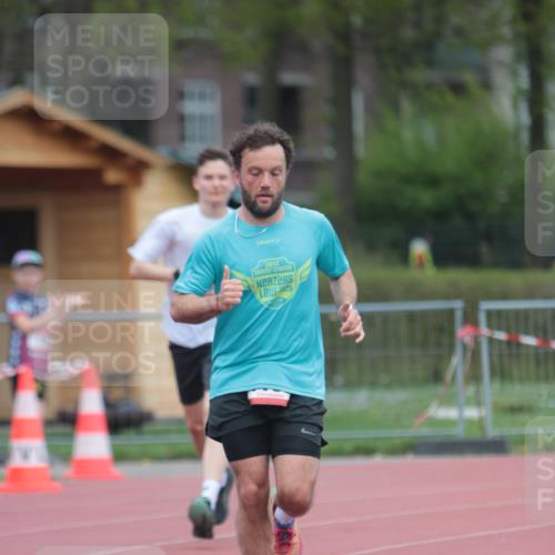13.04.2025 - Hammer Lauf A. Gomolzig http://msf.ph/oto/7663186 13.04.2025 11:29:53 Ziel 468, 950, 1139 meine-sportfotos.de