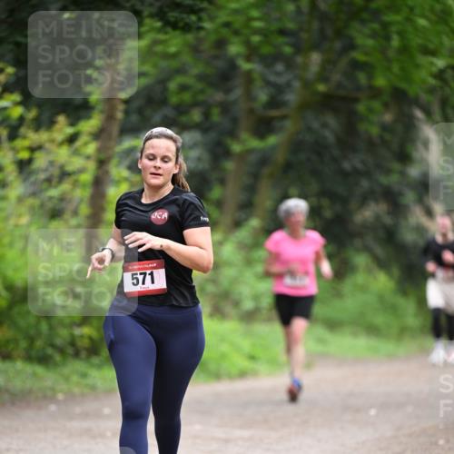 13.04.2025 - Hammer Lauf Dr. Thomas Lammeyer http://msf.ph/oto/7663187 13.04.2025 11:31:18 Laufen 15, 571 meine-sportfotos.de