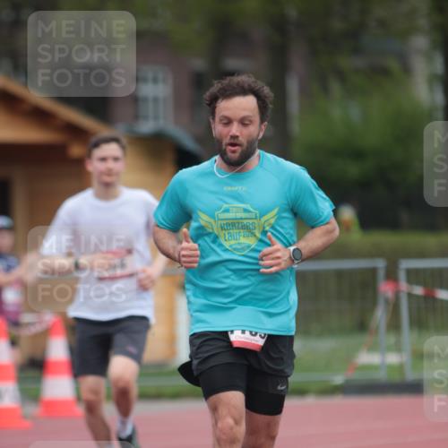 13.04.2025 - Hammer Lauf A. Gomolzig http://msf.ph/oto/7663188 13.04.2025 11:29:53 Ziel 468, 950, 1139 meine-sportfotos.de