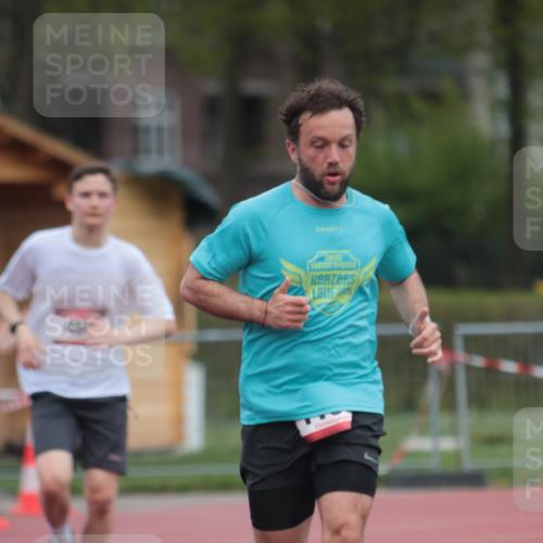 13.04.2025 - Hammer Lauf A. Gomolzig http://msf.ph/oto/7663190 13.04.2025 11:29:54 Ziel 468, 950, 1139 meine-sportfotos.de