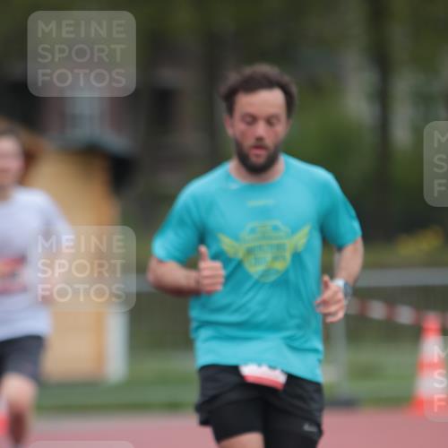 13.04.2025 - Hammer Lauf A. Gomolzig http://msf.ph/oto/7663192 13.04.2025 11:29:54 Ziel 468, 950, 1139 meine-sportfotos.de