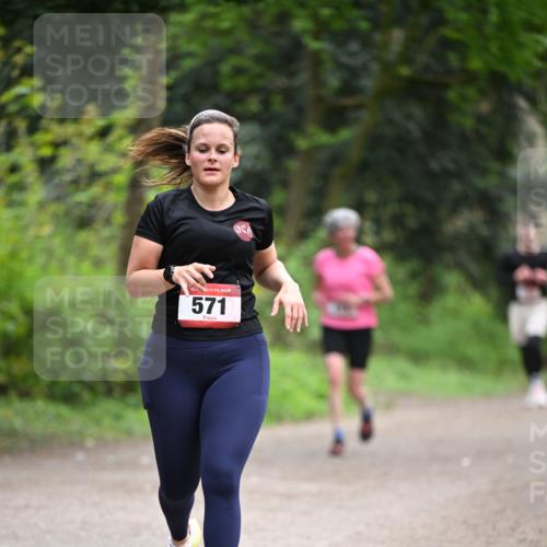 13.04.2025 - Hammer Lauf Dr. Thomas Lammeyer http://msf.ph/oto/7663194 13.04.2025 11:31:18 Laufen 15, 571 meine-sportfotos.de
