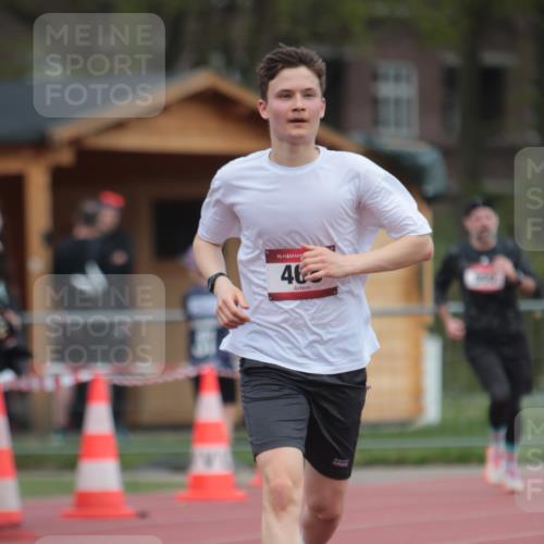 13.04.2025 - Hammer Lauf A. Gomolzig http://msf.ph/oto/7663195 13.04.2025 11:29:55 Ziel 468, 950, 1139 meine-sportfotos.de