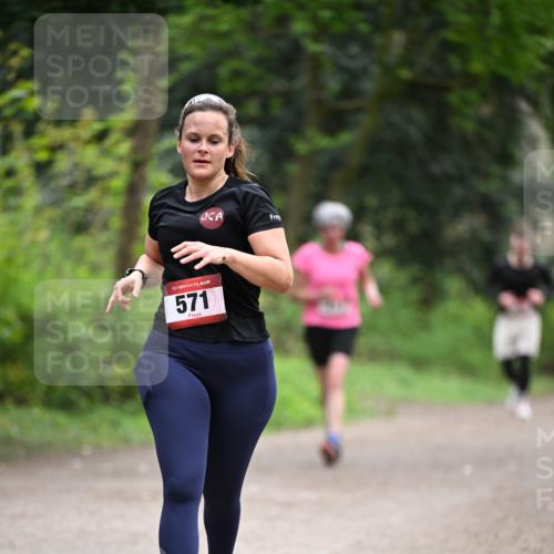 13.04.2025 - Hammer Lauf Dr. Thomas Lammeyer http://msf.ph/oto/7663198 13.04.2025 11:31:18 Laufen 15, 571 meine-sportfotos.de