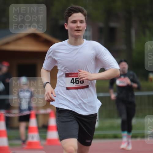 13.04.2025 - Hammer Lauf A. Gomolzig http://msf.ph/oto/7663199 13.04.2025 11:29:56 Ziel 468, 950, 1139 meine-sportfotos.de