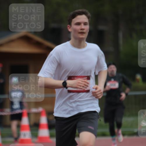 13.04.2025 - Hammer Lauf A. Gomolzig http://msf.ph/oto/7663201 13.04.2025 11:29:56 Ziel 468, 950, 1139 meine-sportfotos.de
