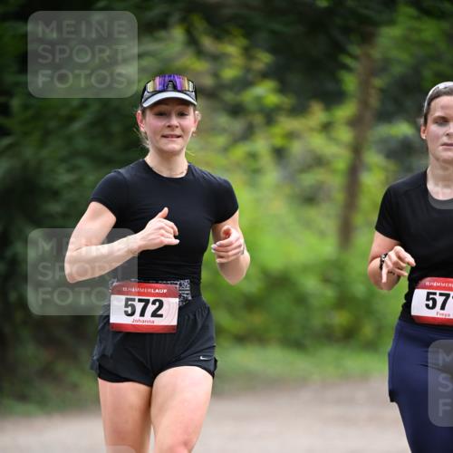 13.04.2025 - Hammer Lauf Dr. Thomas Lammeyer http://msf.ph/oto/7663202 13.04.2025 11:31:19 Laufen 15, 572, 15, 57 meine-sportfotos.de
