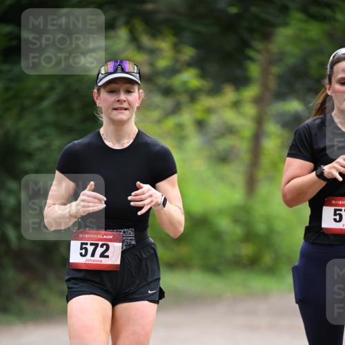 13.04.2025 - Hammer Lauf Dr. Thomas Lammeyer http://msf.ph/oto/7663204 13.04.2025 11:31:19 Laufen 15, 572, 15, 57 meine-sportfotos.de