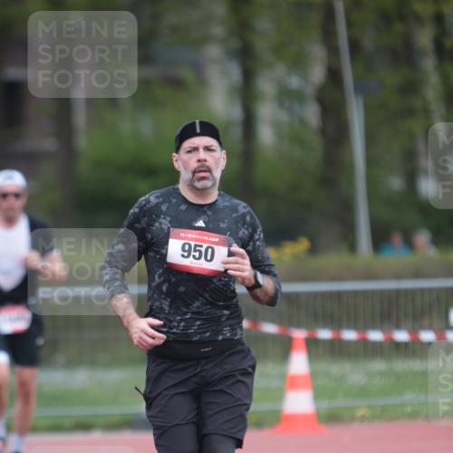 13.04.2025 - Hammer Lauf A. Gomolzig http://msf.ph/oto/7663205 13.04.2025 11:30:00 Ziel 950, 1049 meine-sportfotos.de