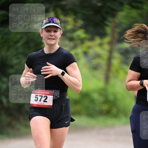 13.04.2025 - Hammer Lauf Dr. Thomas Lammeyer http://msf.ph/oto/7663206 13.04.2025 11:31:20 Laufen 15, 572 meine-sportfotos.de