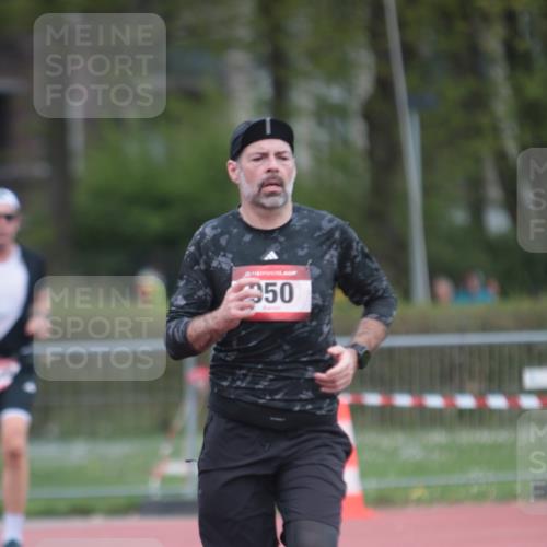 13.04.2025 - Hammer Lauf A. Gomolzig http://msf.ph/oto/7663207 13.04.2025 11:30:00 Ziel 950, 1049 meine-sportfotos.de