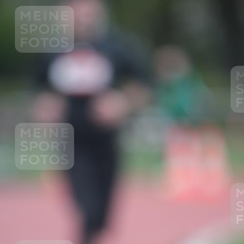 13.04.2025 - Hammer Lauf A. Gomolzig http://msf.ph/oto/7663208 13.04.2025 11:30:01 Ziel 950, 1049 meine-sportfotos.de