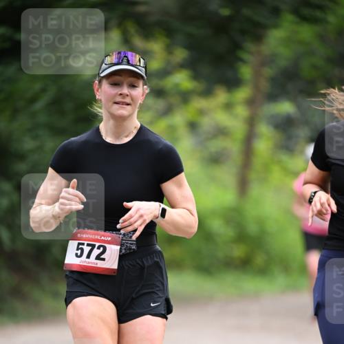 13.04.2025 - Hammer Lauf Dr. Thomas Lammeyer http://msf.ph/oto/7663209 13.04.2025 11:31:20 Laufen 15, 572 meine-sportfotos.de