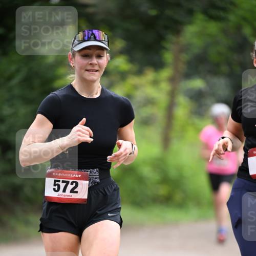 13.04.2025 - Hammer Lauf Dr. Thomas Lammeyer http://msf.ph/oto/7663211 13.04.2025 11:31:20 Laufen 15, 572, 15 meine-sportfotos.de