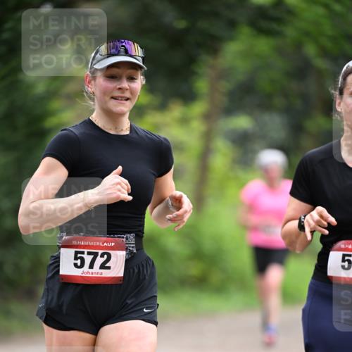 13.04.2025 - Hammer Lauf Dr. Thomas Lammeyer http://msf.ph/oto/7663213 13.04.2025 11:31:20 Laufen 15, 572, 15, 5 meine-sportfotos.de