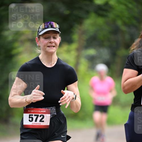 13.04.2025 - Hammer Lauf Dr. Thomas Lammeyer http://msf.ph/oto/7663216 13.04.2025 11:31:20 Laufen 15, 572 meine-sportfotos.de
