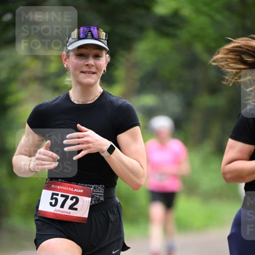 13.04.2025 - Hammer Lauf Dr. Thomas Lammeyer http://msf.ph/oto/7663218 13.04.2025 11:31:20 Laufen 15, 572 meine-sportfotos.de