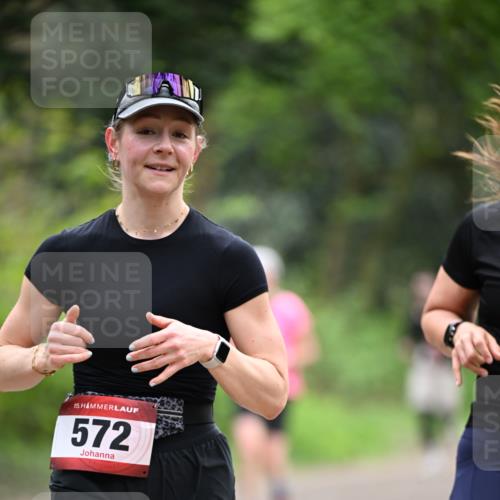 13.04.2025 - Hammer Lauf Dr. Thomas Lammeyer http://msf.ph/oto/7663220 13.04.2025 11:31:20 Laufen 15, 572 meine-sportfotos.de
