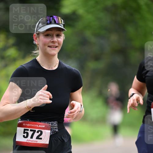 13.04.2025 - Hammer Lauf Dr. Thomas Lammeyer http://msf.ph/oto/7663223 13.04.2025 11:31:20 Laufen 15, 572 meine-sportfotos.de