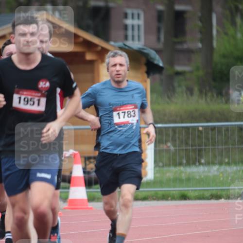 13.04.2025 - Hammer Lauf A. Gomolzig http://msf.ph/oto/7663224 13.04.2025 11:30:09 Ziel 980, 1258, 1783, 1951 meine-sportfotos.de