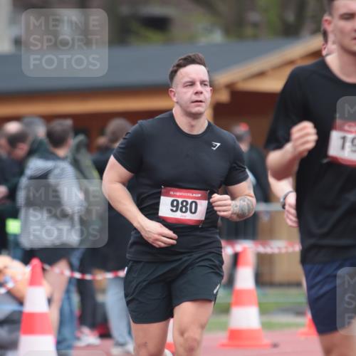 13.04.2025 - Hammer Lauf A. Gomolzig http://msf.ph/oto/7663226 13.04.2025 11:30:11 Ziel 980, 1258, 1783, 1951 meine-sportfotos.de